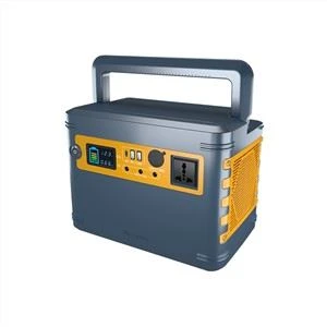1 kWh päikeseenergia matkaautole