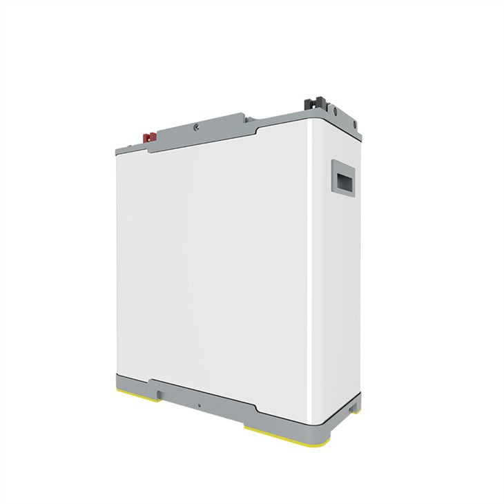 Blue Carbon 24V 200Ah 250Ah 300Ah LiFePO4 Lithium Battery 5kWh 6kWh 7kWh for Solar Energy System