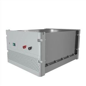 48V 200Ah LiFePO4 süvatsükliga liitiumaku, 5000 tsüklit, sisseehitatud BMS, LCD ekraan, 400A tühjenemine, 200A laadimine, ülikerge, hooldusvaba, võrgust väljas