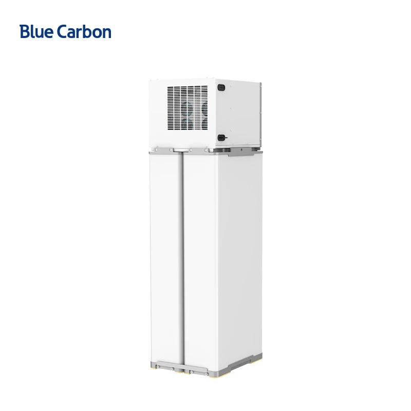 220V 12kW 30kWh Solar Energy Storage System best