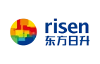 risen