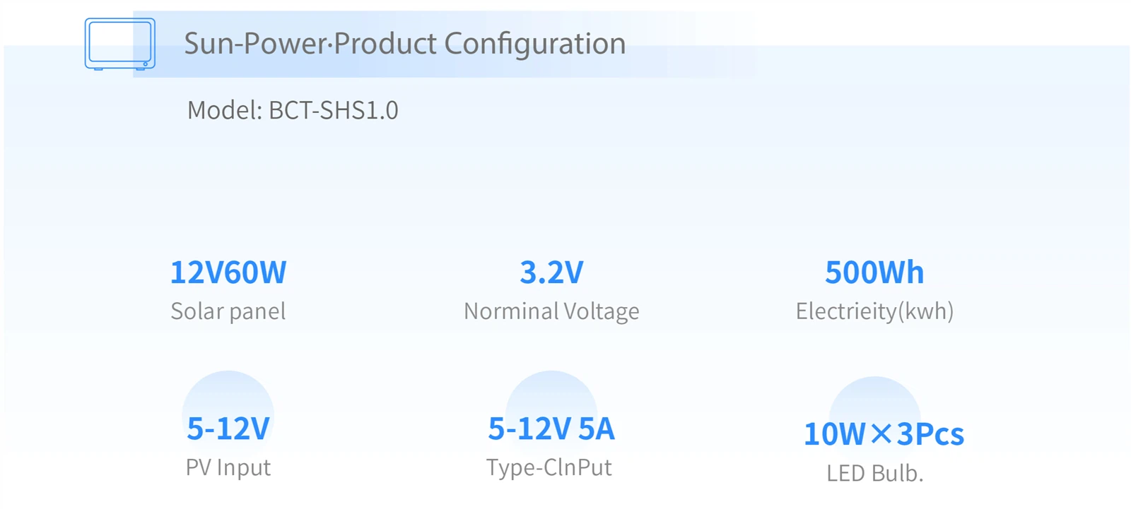 H56a57ccfc16b46e1ac811dc41efb37feh12497x1124 H56a57ccfc16b46e1ac811dc41efb37feh12497x1124