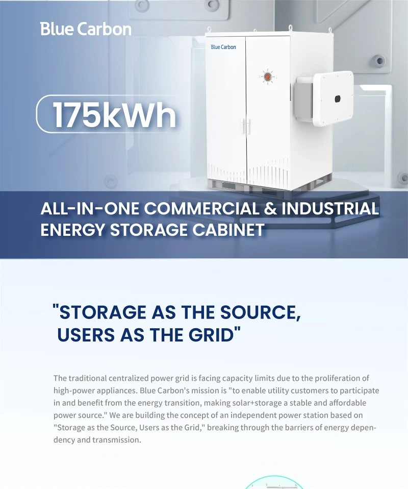 175kWh12484x2976 175kWh12484x2976