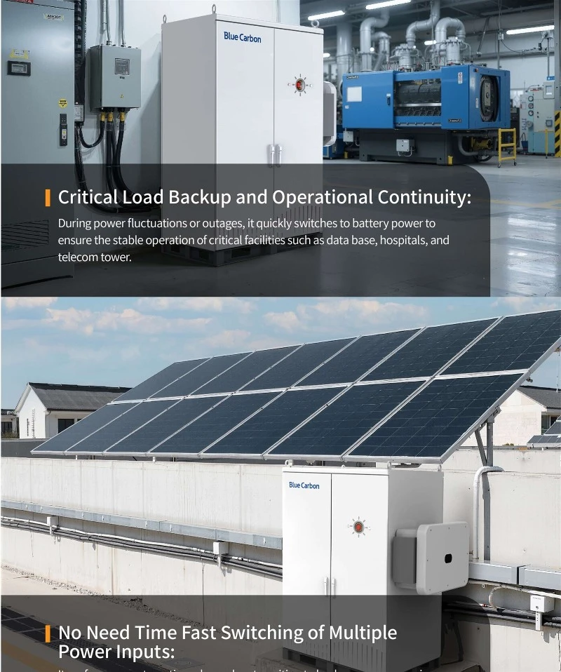 175kWh62484x2976 175kWh62484x2976