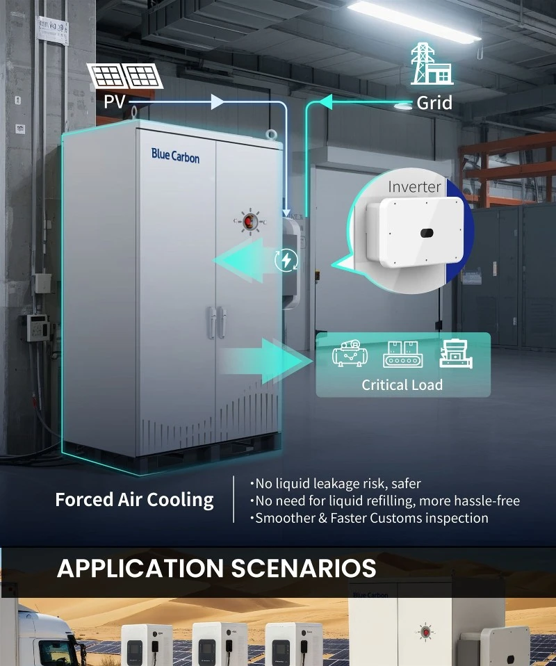 175kWh92484x2976 175kWh92484x2976