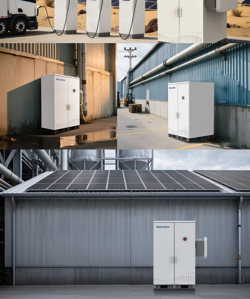 175kWh102484x2976 175kWh102484x2976
